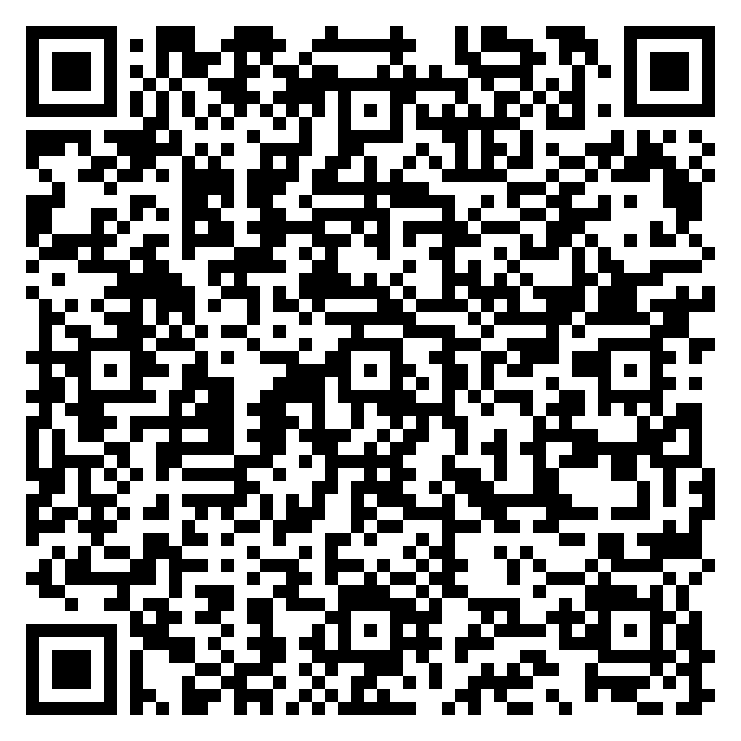 kod QR z danymi kontaktowymi 52727088100000