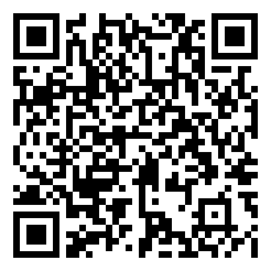 kod QR z danymi kontaktowymi 38736991700000