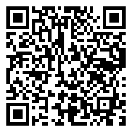 kod QR z danymi kontaktowymi 52912418400000