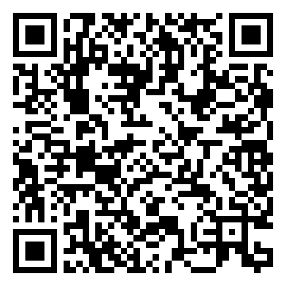 kod QR z danymi kontaktowymi 27266500700000