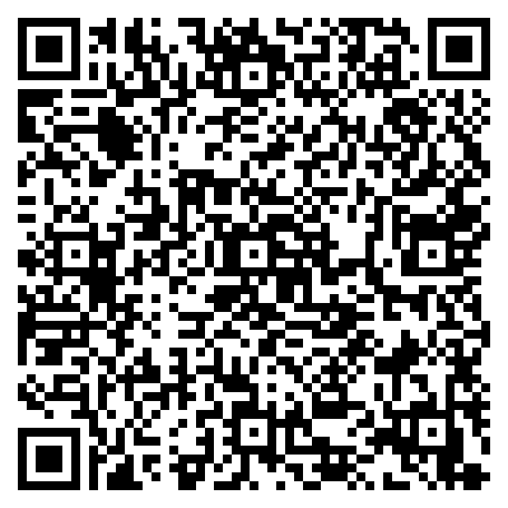kod QR z danymi kontaktowymi 38643269000000