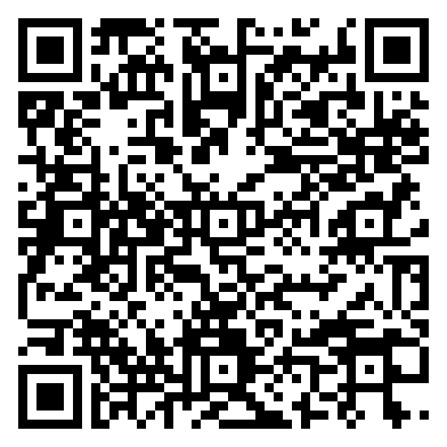kod QR z danymi kontaktowymi 36835974700000