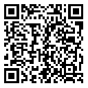 kod QR z danymi kontaktowymi 52620839000000