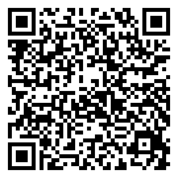 kod QR z danymi kontaktowymi 54058824500000