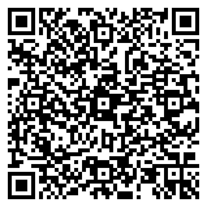 kod QR z danymi kontaktowymi 36072695600000