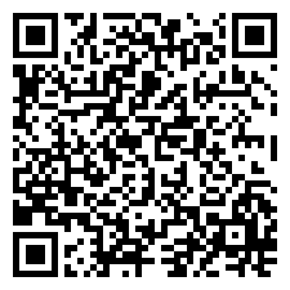kod QR z danymi kontaktowymi 54204849300000