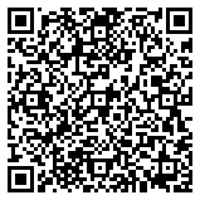 kod QR z danymi kontaktowymi 38616865400000