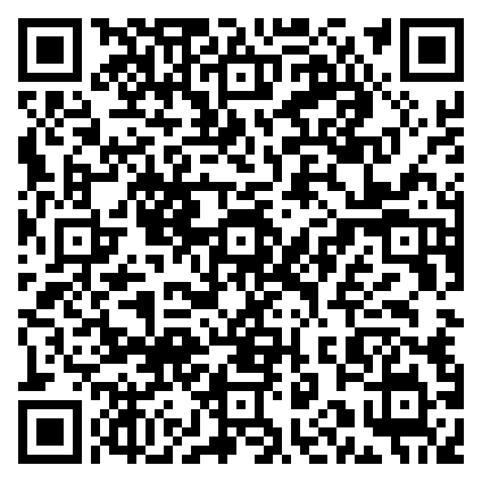 kod QR z danymi kontaktowymi 01232551400000