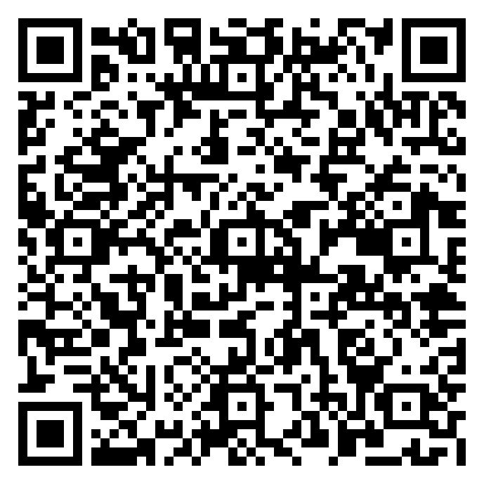 kod QR z danymi kontaktowymi 14733888300000