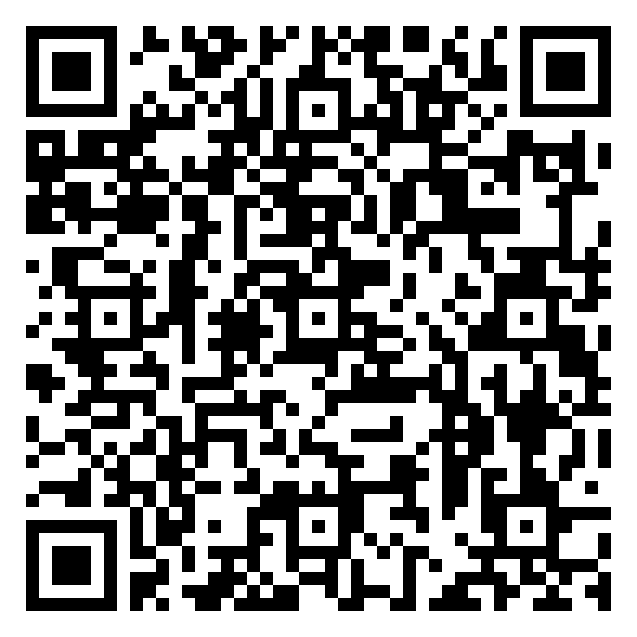 kod QR z danymi kontaktowymi 34059023100000