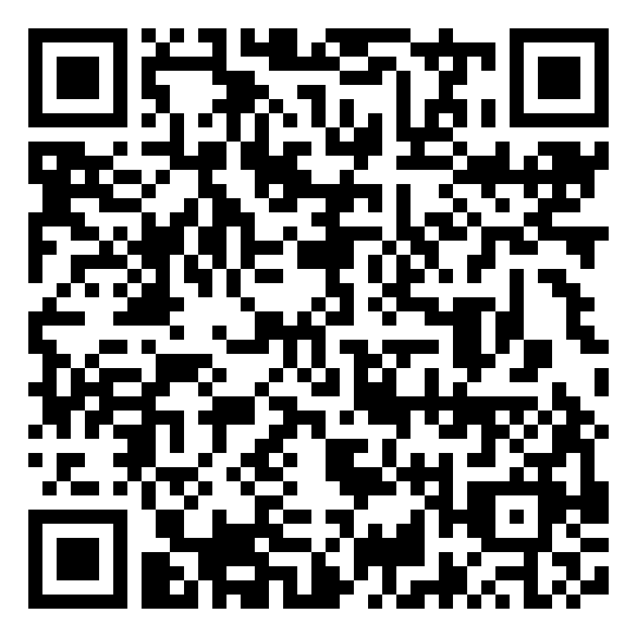 kod QR z danymi kontaktowymi 38297509100000