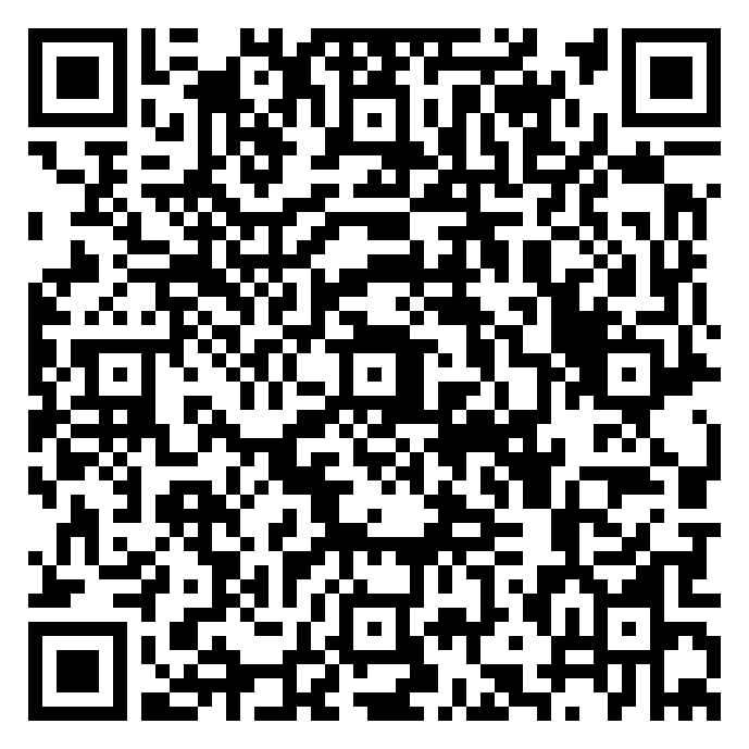 kod QR z danymi kontaktowymi 36832284000000