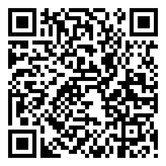 kod QR z danymi kontaktowymi 36262447300000