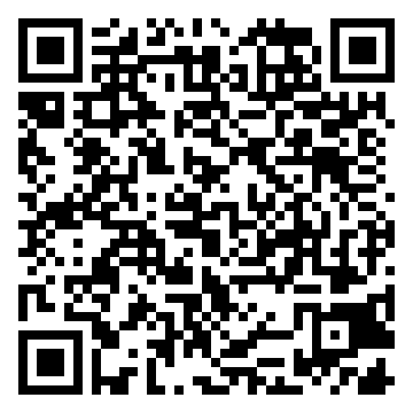 kod QR z danymi kontaktowymi 38422016100000