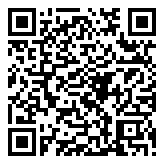 kod QR z danymi kontaktowymi 57085564500000