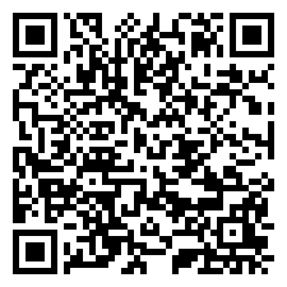 kod QR z danymi kontaktowymi 52636054700000