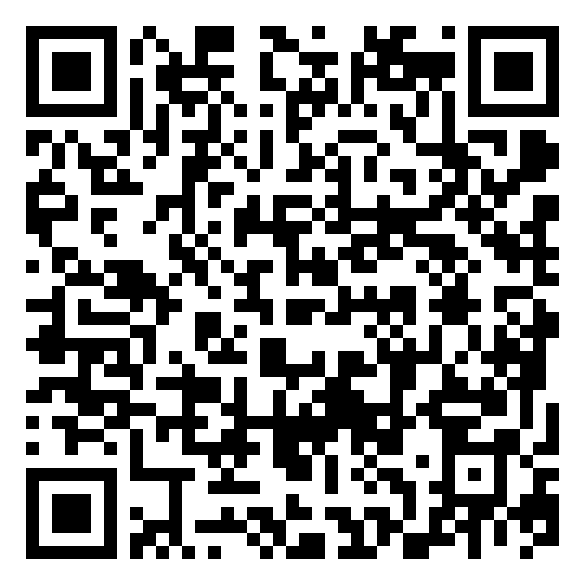 kod QR z danymi kontaktowymi 14134197300000