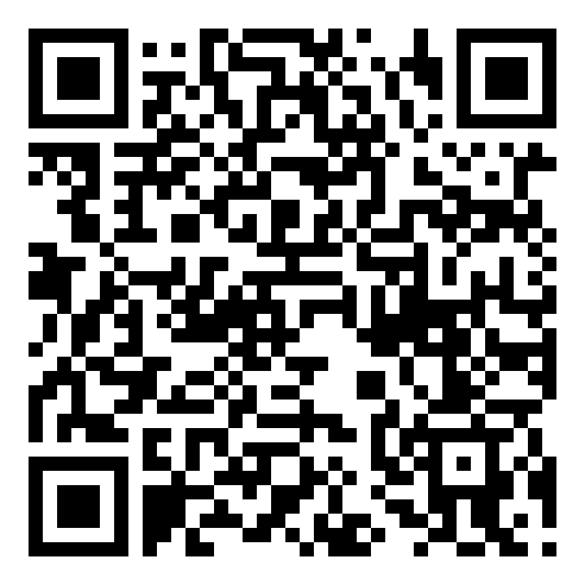 kod QR z danymi kontaktowymi 36871180700000
