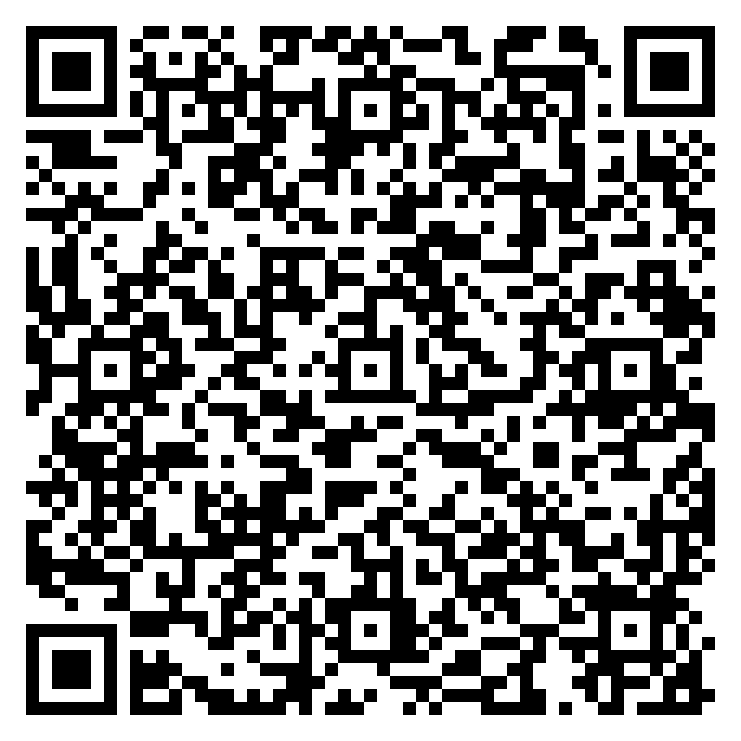 kod QR z danymi kontaktowymi 02230717000000