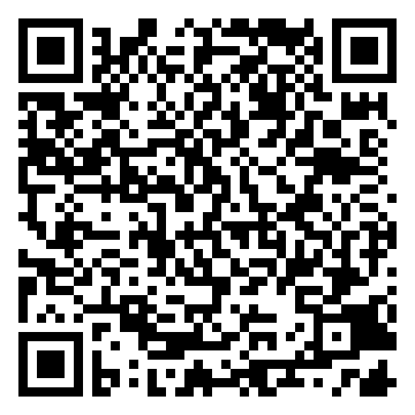 kod QR z danymi kontaktowymi 52134982500000
