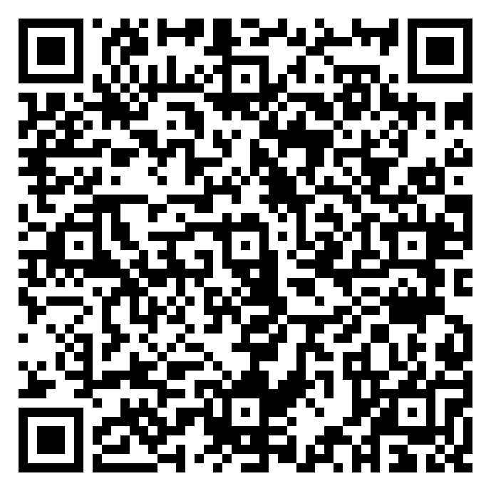 kod QR z danymi kontaktowymi 52215379700000