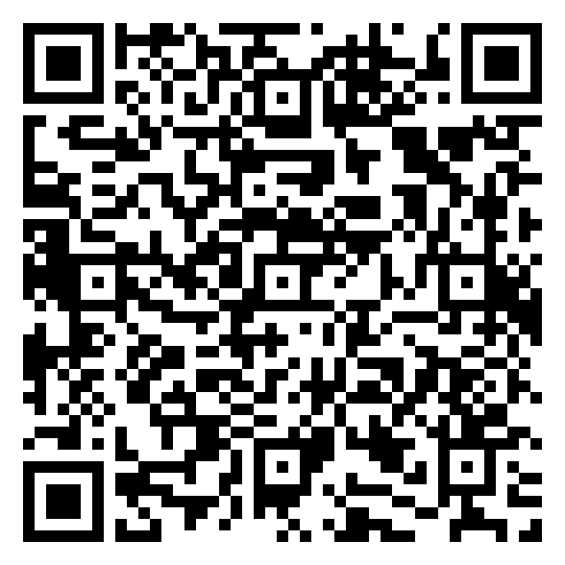 kod QR z danymi kontaktowymi 54072338700000