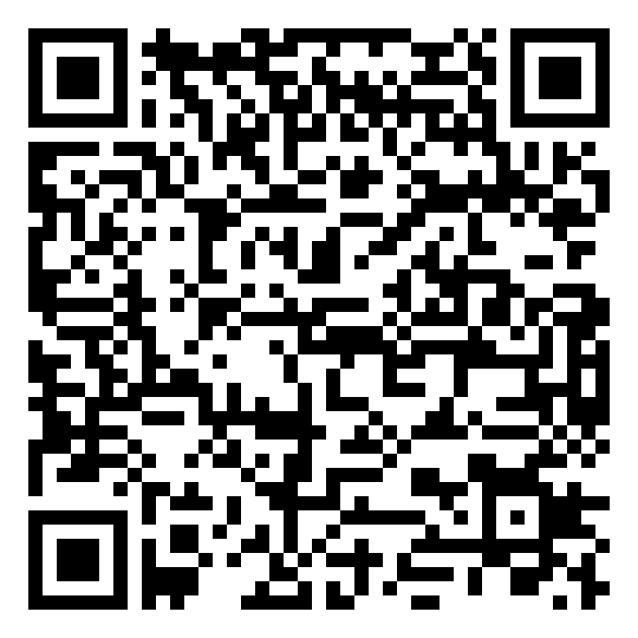 kod QR z danymi kontaktowymi 54142305500000