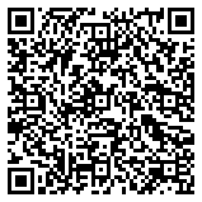 kod QR z danymi kontaktowymi 97121759000000