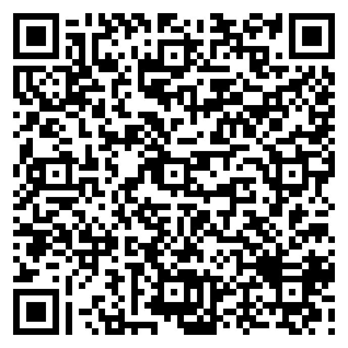 kod QR z danymi kontaktowymi 16006376900000