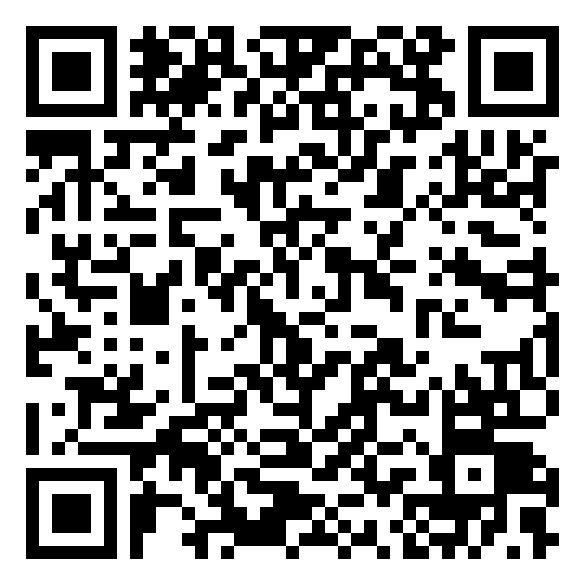 kod QR z danymi kontaktowymi 38492096400000
