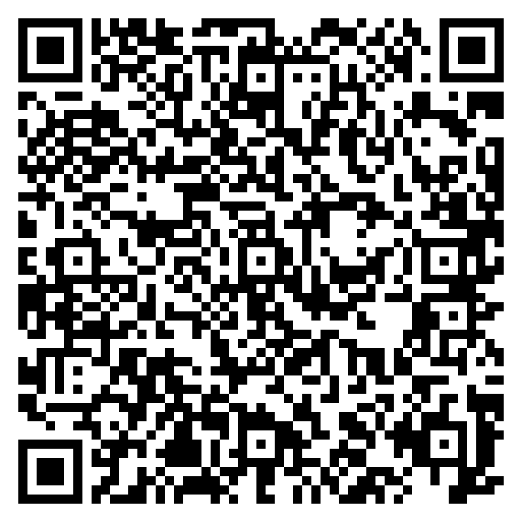 kod QR z danymi kontaktowymi 52570279600000