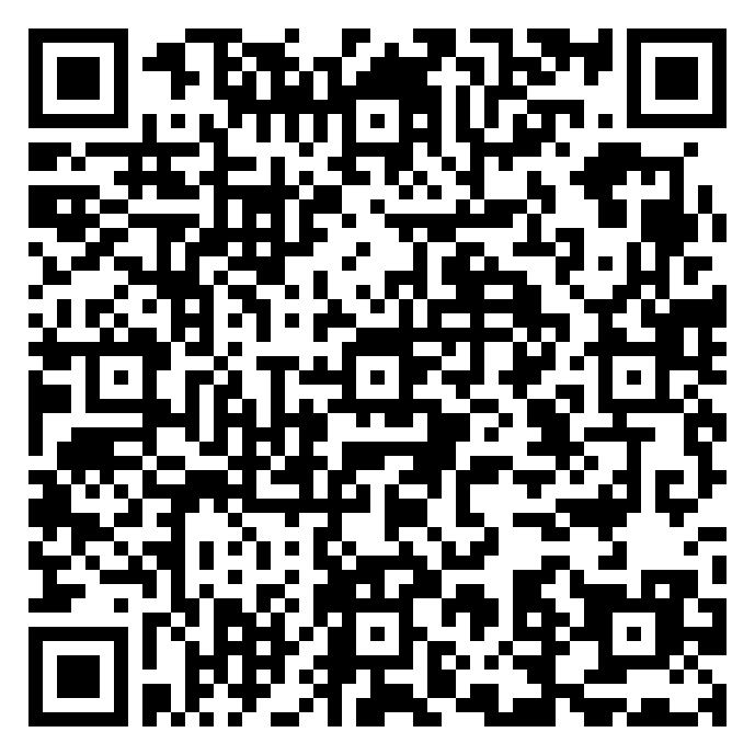 kod QR z danymi kontaktowymi 08118653300000