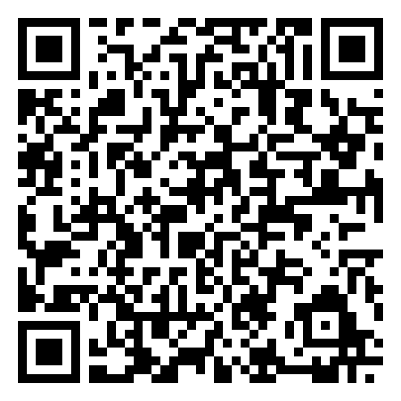 kod QR z danymi kontaktowymi 36276409100000