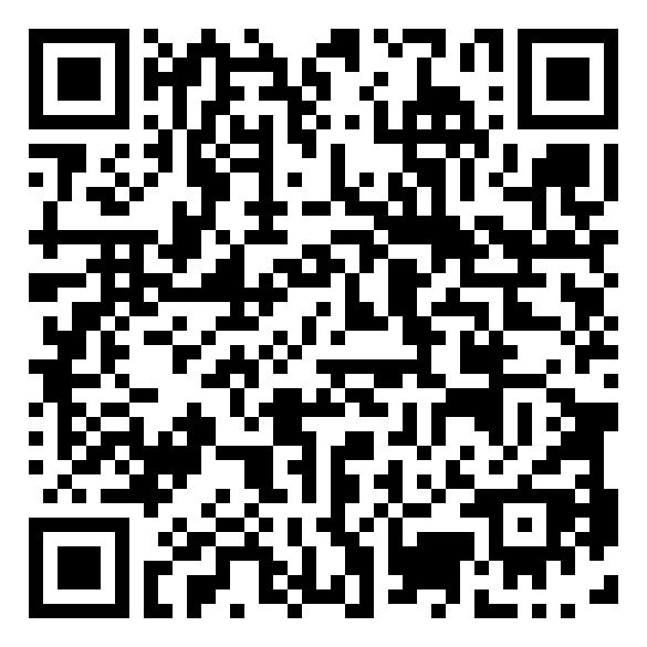 kod QR z danymi kontaktowymi 36606451600000