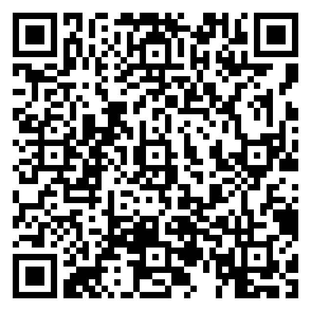 kod QR z danymi kontaktowymi 36890344100000