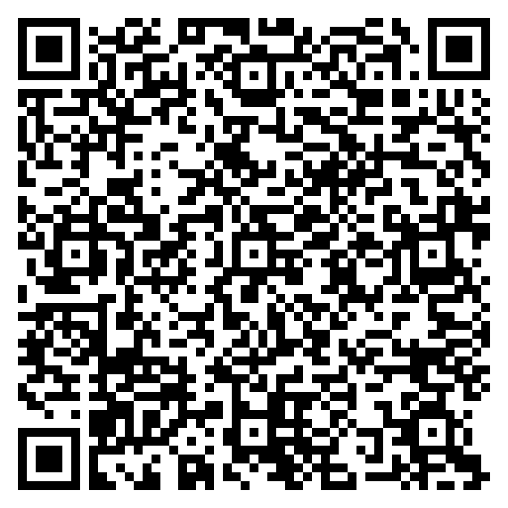 kod QR z danymi kontaktowymi 36350472000000