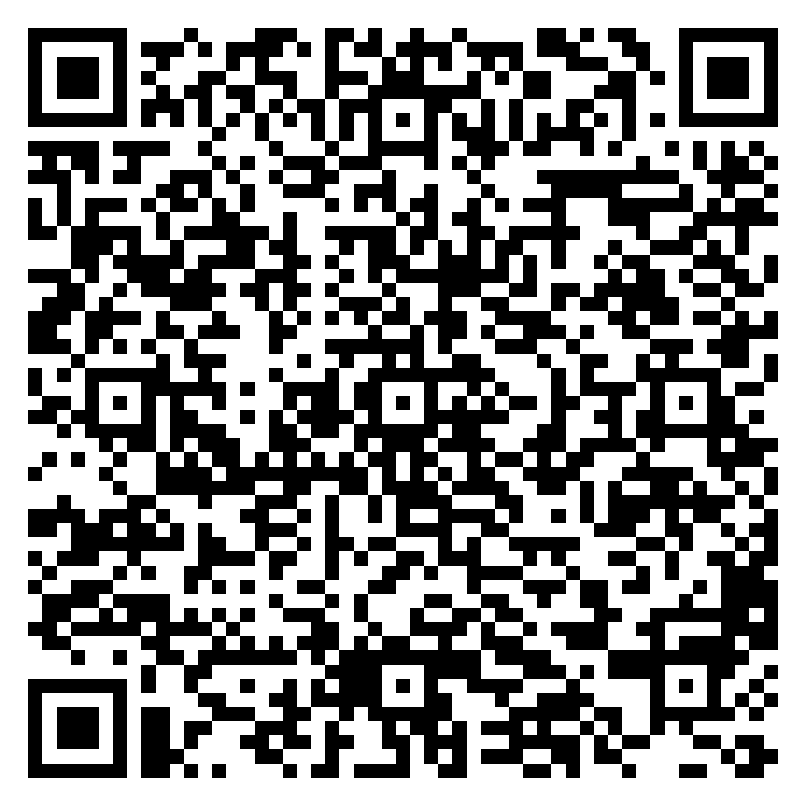 kod QR z danymi kontaktowymi 27830896900000