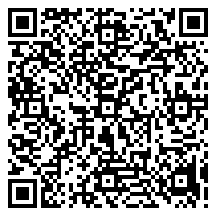 kod QR z danymi kontaktowymi 36271475600000