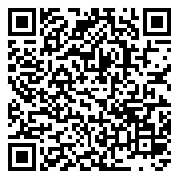kod QR z danymi kontaktowymi 52674834600000