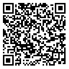 kod QR z danymi kontaktowymi 52781203000000