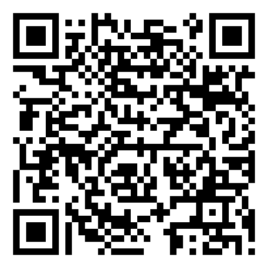 kod QR z danymi kontaktowymi 36301539700000