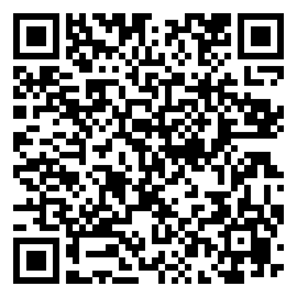 kod QR z danymi kontaktowymi 36942038300000