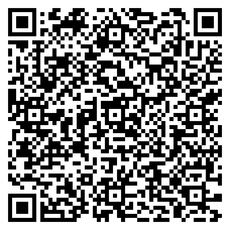 kod QR z danymi kontaktowymi 47066655100000