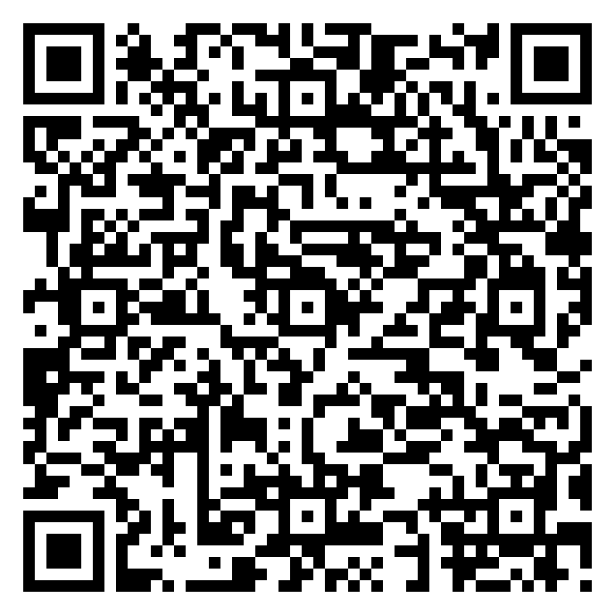 kod QR z danymi kontaktowymi 52158141000000