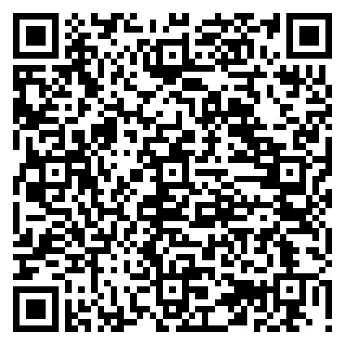 kod QR z danymi kontaktowymi 52152208600000