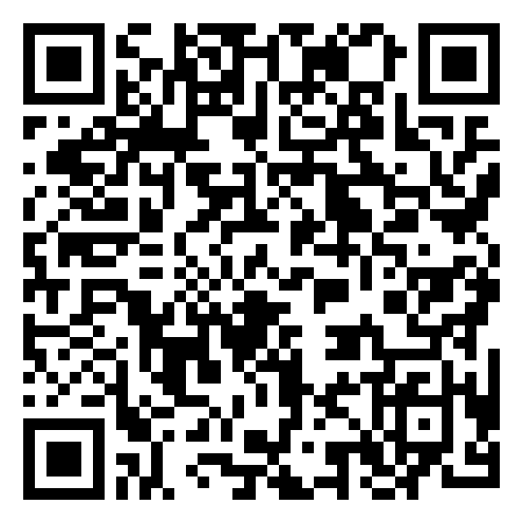 kod QR z danymi kontaktowymi 36940697000000