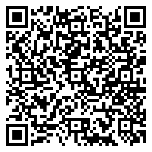 kod QR z danymi kontaktowymi 01638959200000