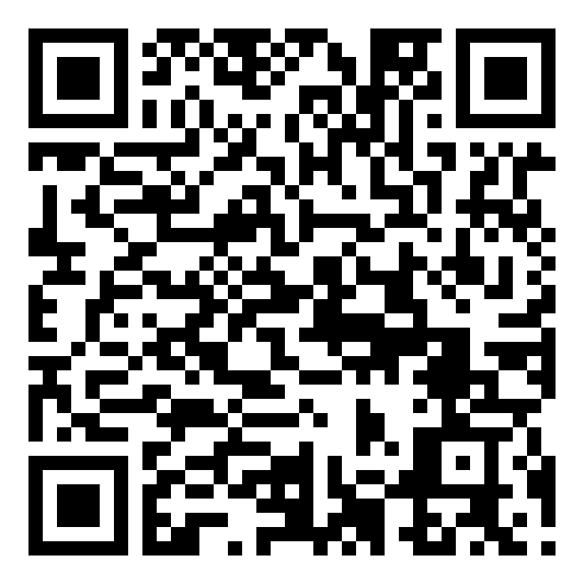 kod QR z danymi kontaktowymi 19249392400000
