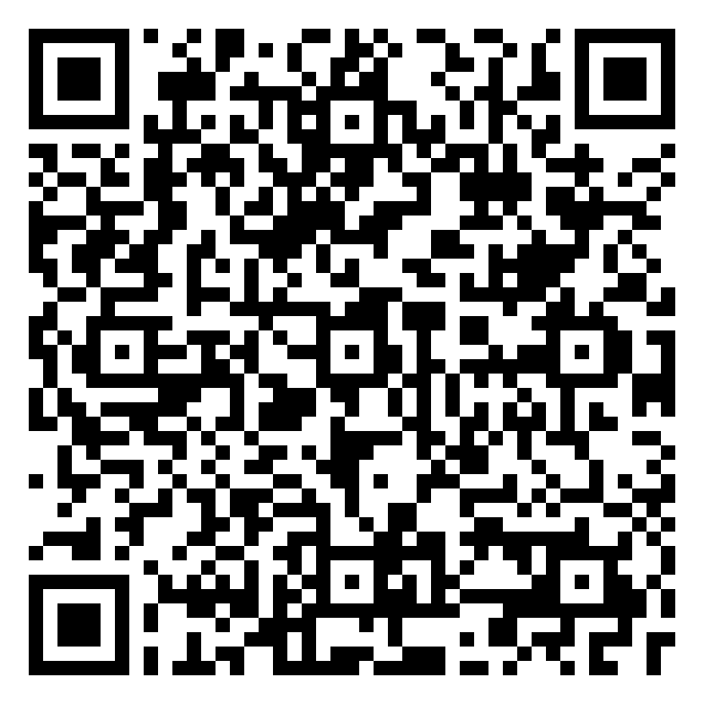 kod QR z danymi kontaktowymi 07048981900000
