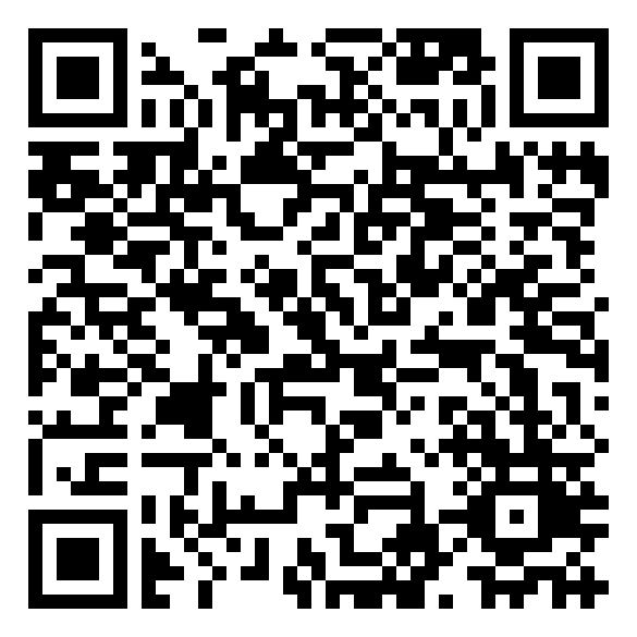 kod QR z danymi kontaktowymi 36840307500000